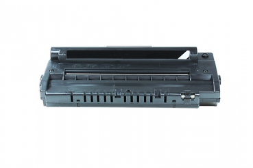 Alternativ zu Samsung ML-1520D3 Toner Black