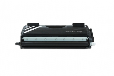 Alternativ zu Brother HL-5070 NLT (TN-7600) - Toner schwarz - 12.000 Seiten