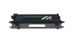 Alternativ zu Brother DCP-9040 CN (TN-135 BK) - Toner schwarz - 5.000 Seiten