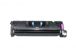 Kompatibel zu Canon LBP-5200 (701M / 9285 A 003) - Toner magenta - 4.000 Seiten