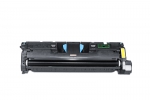 Kompatibel zu Canon LBP-5200 (701Y / 9284 A 003) - Toner gelb - 4.000 Seiten