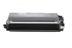 Alternativ zu Brother DCP-8110 DN (TN-3380) - Toner schwarz - 8.000 Seiten